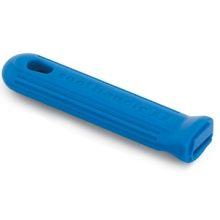 Product thumb gallery 440581