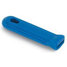 Product thumb gallery 440584