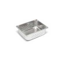 Product gallery 440605