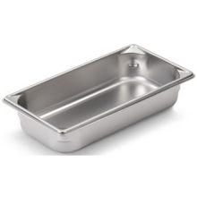 Product thumb gallery 440611