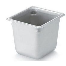 Product thumb gallery 440635