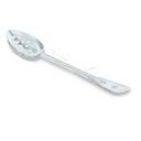Spoon Stainless Steel Standard Perforated, 15 Inch.