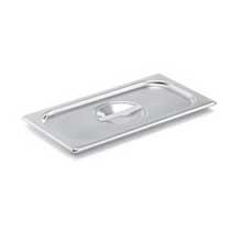 Product thumb gallery 440752