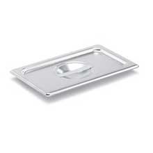 Product gallery 440749