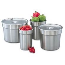 Vollrath Slotted Cover Only.