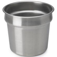 Product gallery 440776