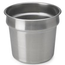 Product thumb gallery 440779