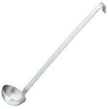 Product thumb gallery 440839