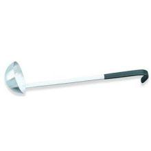 Product thumb gallery 440842