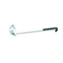 Product thumb gallery 440845