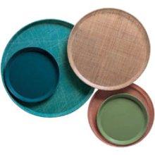 Product gallery 342067