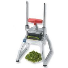 Product gallery 440860