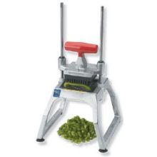 Vollrath Redco Insta Cut Interchangeable Blade Assembly 1/2 Inch Dice