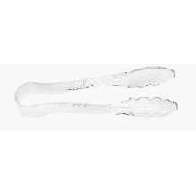 Product thumb gallery 343921