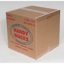 Product gallery 474370