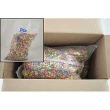 Product thumb gallery 478279