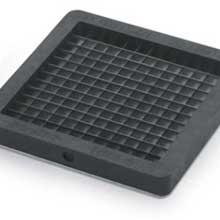 Product thumb gallery 441076