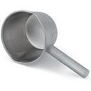 Lincoln Wear - Ever  Dipper 5 inch. X 3 1/4 inch. X 4 inch..