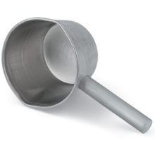 Product thumb gallery 441280
