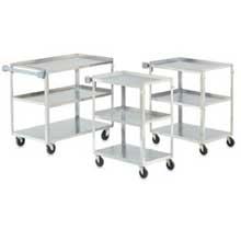 Product thumb gallery 441319