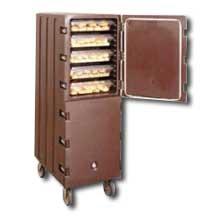 Product gallery 343033