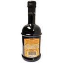 Colavita Vinegar Balsamic, .5 Liter -- 6 per case