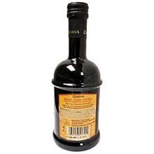 Product thumb gallery 462949