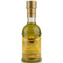 Colavita Extra Virgin Limonolio Oil, .25 Liter -- 6 Case