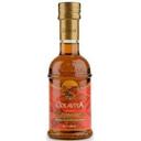 Colavita Extra Virgin Pepperolio Oil, .25 Liter -- 6 Case