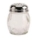 Cheese Shaker Top Only for 674 -- 12 per case