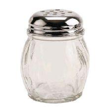 Product gallery 443704