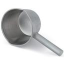Lincoln Wear - Ever® Dipper 6 7/8" x 5 1/4" x 4 1/2" -- 3 per case.