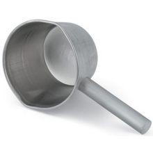 Product thumb gallery 441448