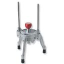 Redco® Wedgemaster Blade Assembly 8 section.