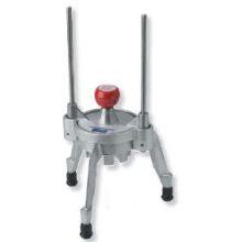 Product thumb gallery 441460