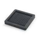 Redco® Insta Cut NTERCHANGEABLE Blade Assembly 3/8" Dice.