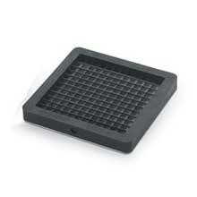 Product gallery 441517