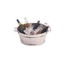 Product thumb gallery 302563