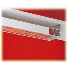 Nemco Infrared Bar Warmers 36 Inch Bar Warmer