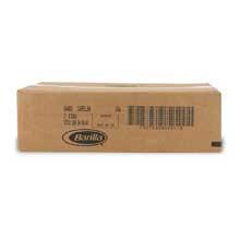 Product gallery 670113293