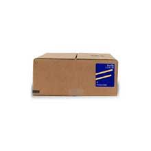 Product gallery 476554