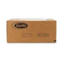 Product thumb gallery 476491
