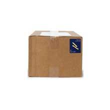 Product gallery 467503512