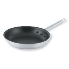 Vollrath Lincoln Marathon Hardcoat Non Stick Fry Pan 8 Inch