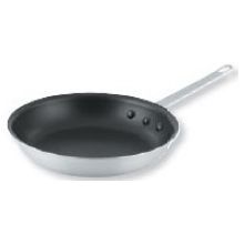 Vollrath Lincoln Marathon Hardcoat Non Stick Fry Pan 14 Inch