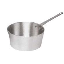 Product thumb gallery 441691