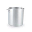 Marathon® Stock Pot 20 Quart.