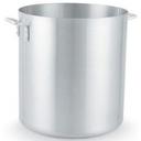 Marathon® Stock Pot 40 Quart.