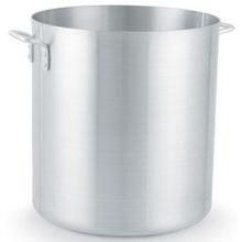 Product gallery 441721