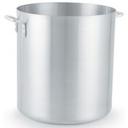 Marathon® Stock Pot 60 Quart.